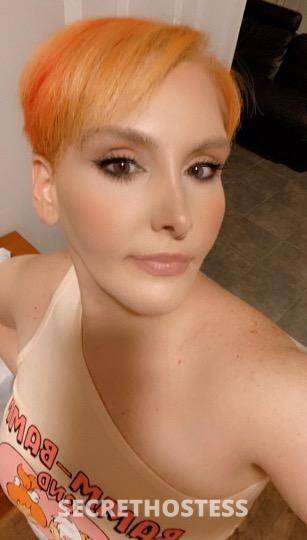 SquirtingRussianKitty 35Yrs Old Escort Staten Island NY Image - 0