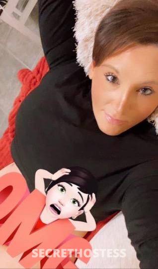 SquirtingRussianKitty 35Yrs Old Escort Staten Island NY Image - 5