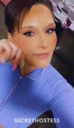 SquirtingRussianKitty 35Yrs Old Escort Staten Island NY Image - 8