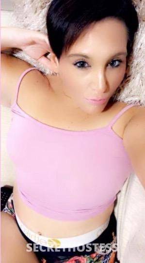 SquirtingRussianKitty 35Yrs Old Escort Staten Island NY Image - 10