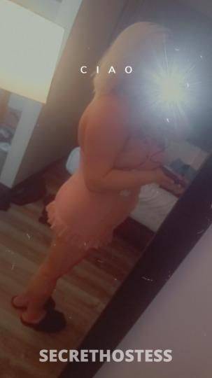 Taylormaid 28Yrs Old Escort Tri-Cities WA Image - 1
