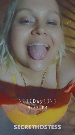 Taylormaid 28Yrs Old Escort Tri-Cities WA Image - 4