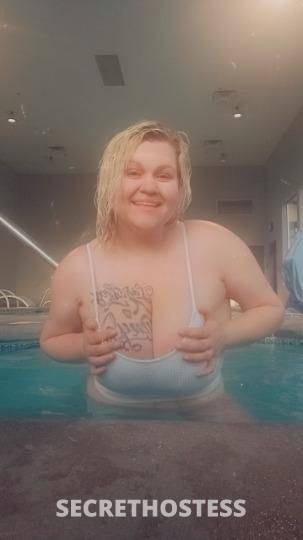 Taylormaid 28Yrs Old Escort Tri-Cities WA Image - 6
