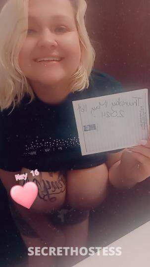 Taylormaid 28Yrs Old Escort Tri-Cities WA Image - 8