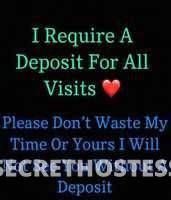 Tierra 34Yrs Old Escort Springfield MO Image - 9