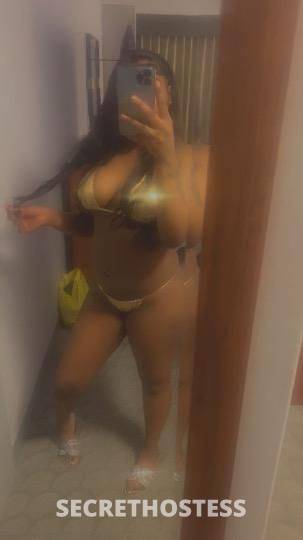 lemonade 24Yrs Old Escort Des Moines IA Image - 0