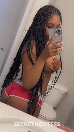 lemonade 24Yrs Old Escort Des Moines IA Image - 1