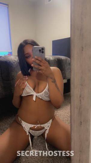 lemonade 24Yrs Old Escort Des Moines IA Image - 2