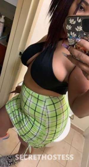 Hot and Horny Playmate Available For Outcalls and Incalls -  in Hickory NC