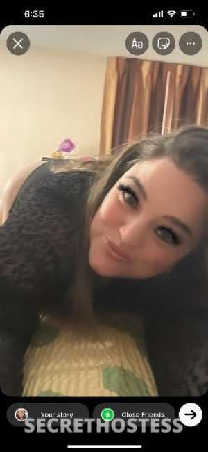 The Ultimate BBW MILF for Your Pleasure Big Tits, Wet Pussy in Dover NH