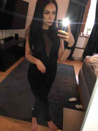 26Yrs Old Escort 30KG Naklua Image - 2