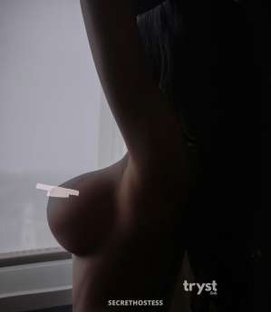 20 year old Black Escort in Rochester NY Hiring an Escort? I'm Tori, Your Favorite Girl in 