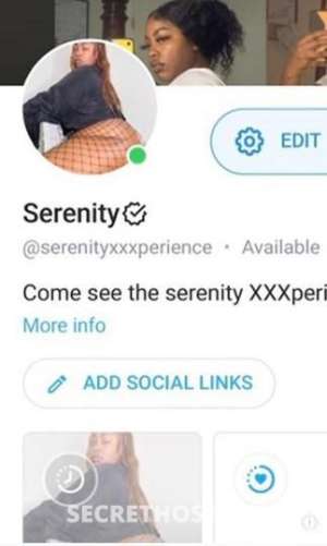 20 year old Chinese Escort in Birmingham AL an VYAL<br /> I'm CHINADOLL, provider of Ins &amp