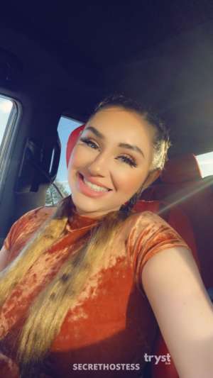 Missing MIA Busty Blonde Ally in Denver CO