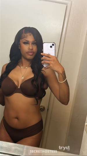 20 year old Mexican Escort in Phoenix AZ Kitti is a professional escort who enjoys providing services