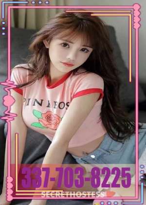 Relax, Renew, Rejuvenate Asian Massage Perfect Choice for  in Logansport IN