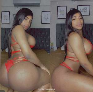 23Yrs Old Escort Bronx NY Image - 3