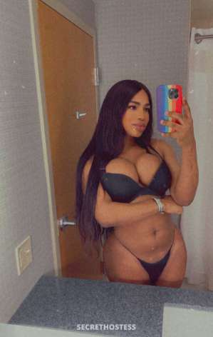 23Yrs Old Escort Bronx NY Image - 4