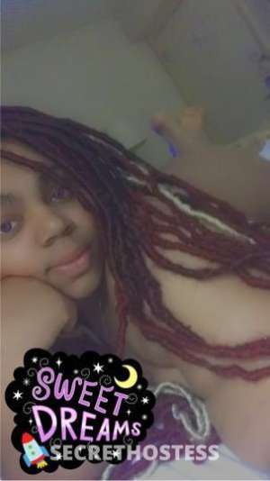 24Yrs Old Escort 160CM Tall Saint Louis MO Image - 1