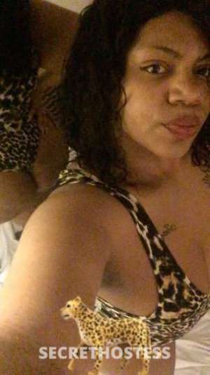 24Yrs Old Escort 160CM Tall Saint Louis MO Image - 2