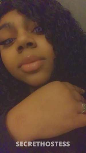 24Yrs Old Escort 160CM Tall Saint Louis MO Image - 3