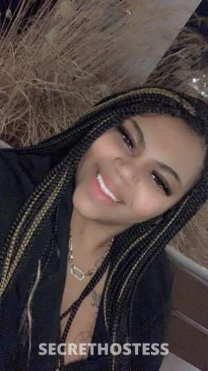 24Yrs Old Escort 160CM Tall Saint Louis MO Image - 4