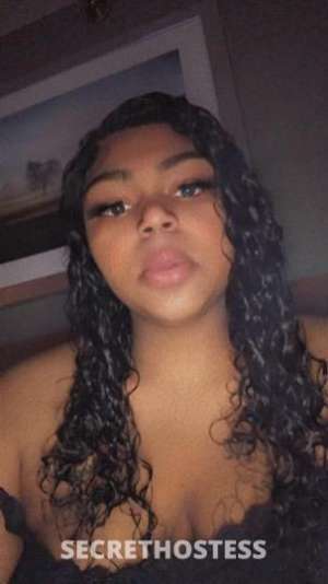 24Yrs Old Escort 160CM Tall Saint Louis MO Image - 5