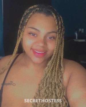 24Yrs Old Escort 160CM Tall Saint Louis MO Image - 7