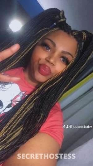 24Yrs Old Escort 160CM Tall Saint Louis MO Image - 9