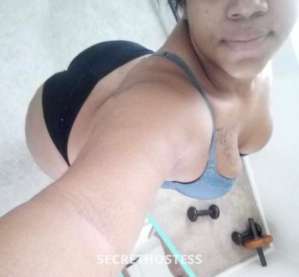 24Yrs Old Escort 160CM Tall Saint Louis MO Image - 11