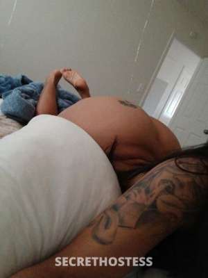 24Yrs Old Escort Winston-Salem NC Image - 1