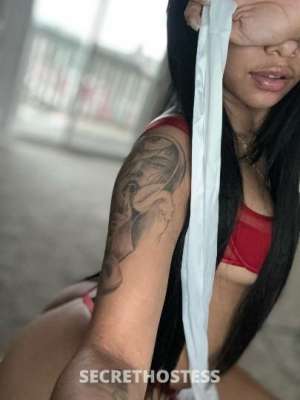 24Yrs Old Escort Winston-Salem NC Image - 8