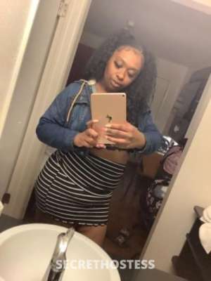 BBW Naughty Ebony Escort Yazmin Creme in Pullman WA