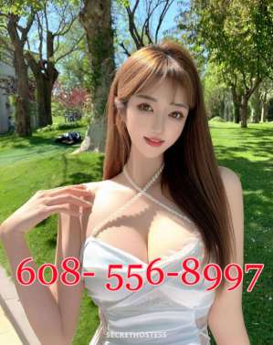 25Yrs Old Escort Madison WI Image - 5