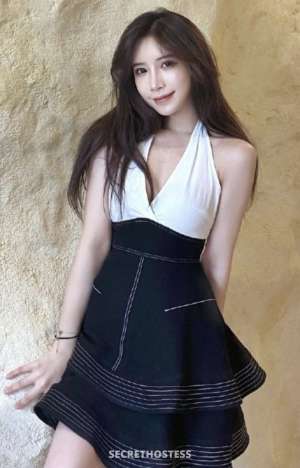 25Yrs Old Escort San Jose CA Image - 1