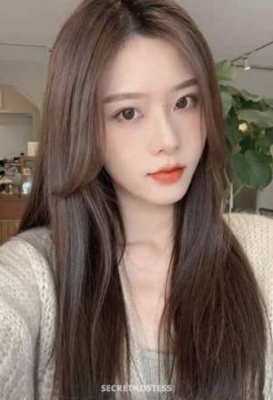 25Yrs Old Escort San Jose CA Image - 3