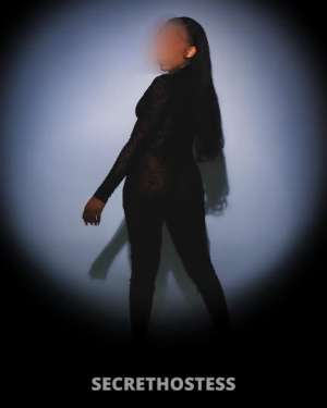 25 year old Escort in Buffalo NY Escape Reality for an Unforgettable Time High-Class Provider