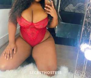 Experience Thrilling BBW Adventures with Zoey - Discreet and in Bronx NY