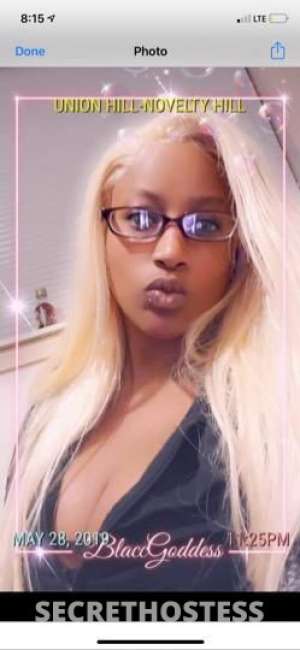. (TNA)<br />
Gender: Female<br />
Age: 20s< in Mt. Vernon WA