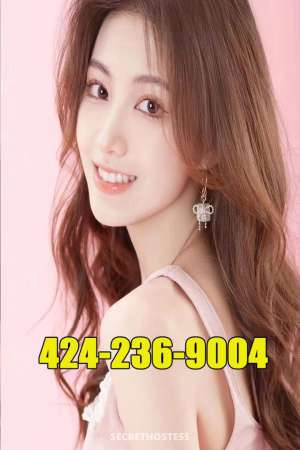 25 year old Escort in Los Angeles CA ...Grand Opening...xxxx-xxx-xxx...Professional Massage...