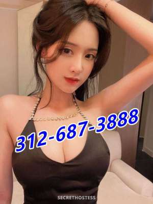 25Yrs Old Escort Quad Cities Image - 1