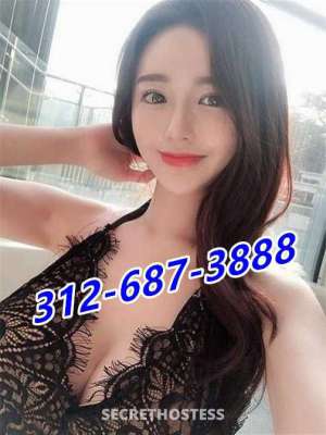 25Yrs Old Escort Quad Cities Image - 2