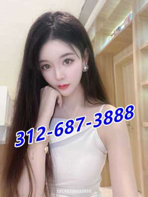 25Yrs Old Escort Quad Cities Image - 4