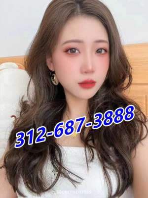 25Yrs Old Escort Quad Cities Image - 5
