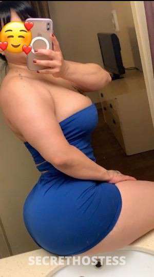 25 year old Latino Escort in Santa Cruz CA Latina prostitute available to satisfy your desires with 