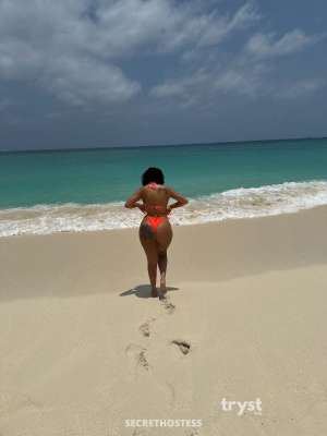 25 year old Puerto Rican Escort in West Palm Beach FL Angel - Sexy, curvy, elegant