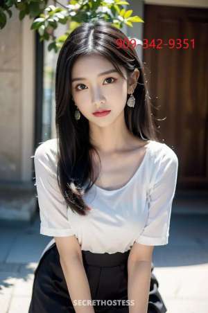 26 year old Asian Escort in Los Angeles CA w Asian Girl in Town Grand Opening in Pomona - Treat 