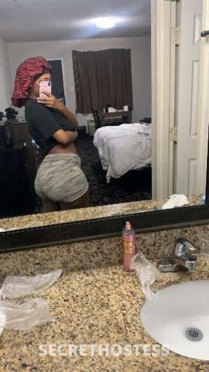 26 year old Escort in Memphis TN New Foreign Escort Incall and Outcall Services in Memphis, 