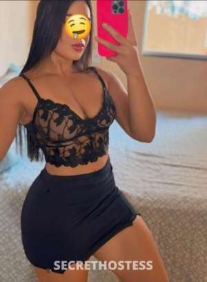 New Hot Latina Incall Escort Offering Erotic Services in Philadelphia PA