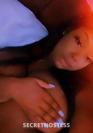 Two Ebony Goddesses Ready for Your Fantasies and Desires -  in Longview TX